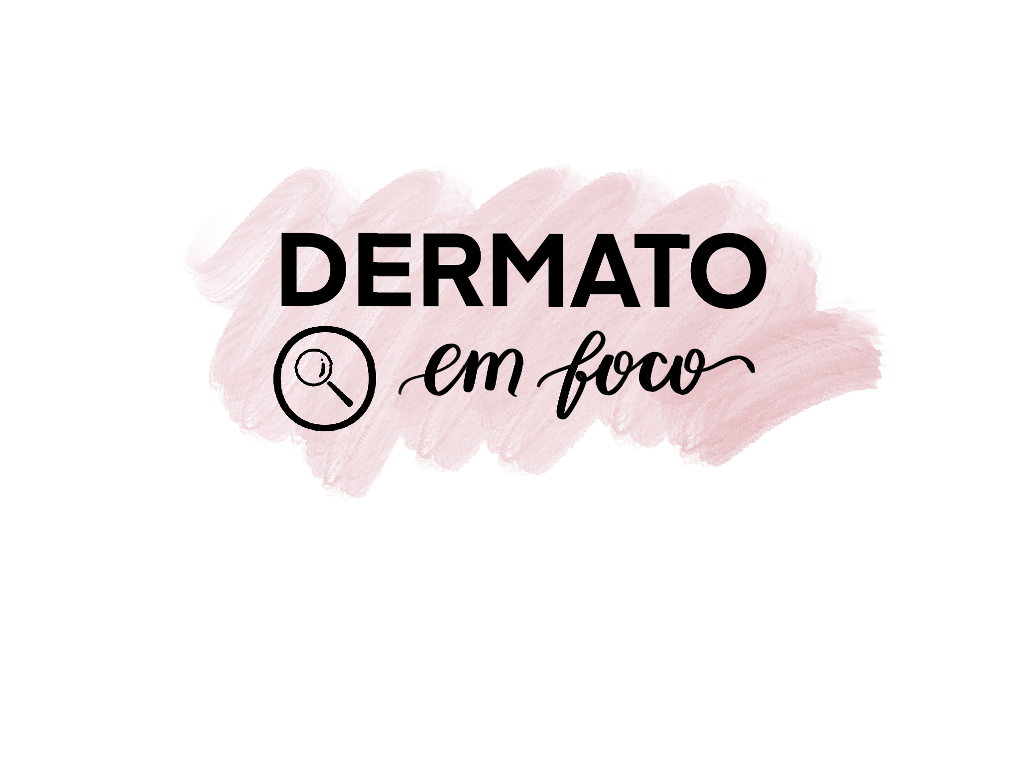 Dermato em foco